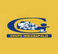 Grupo Indianapolis